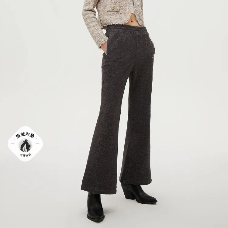 ONLY Casual Pants Women's-2