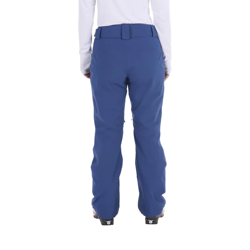 Marmot Ski Pants Women's-9