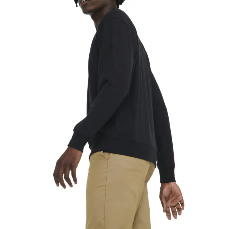 AIGLE Sweatshirts Men-7