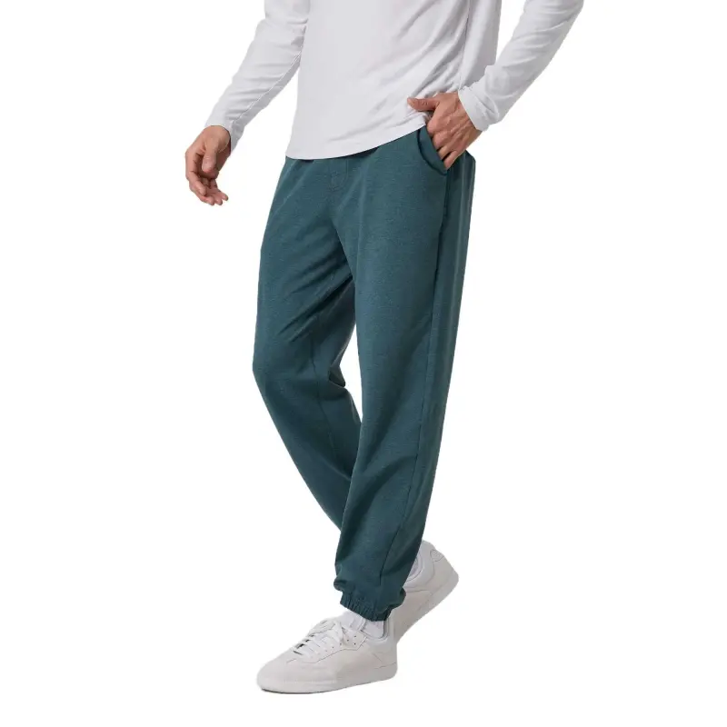 Vuori Sports Pants Men-13