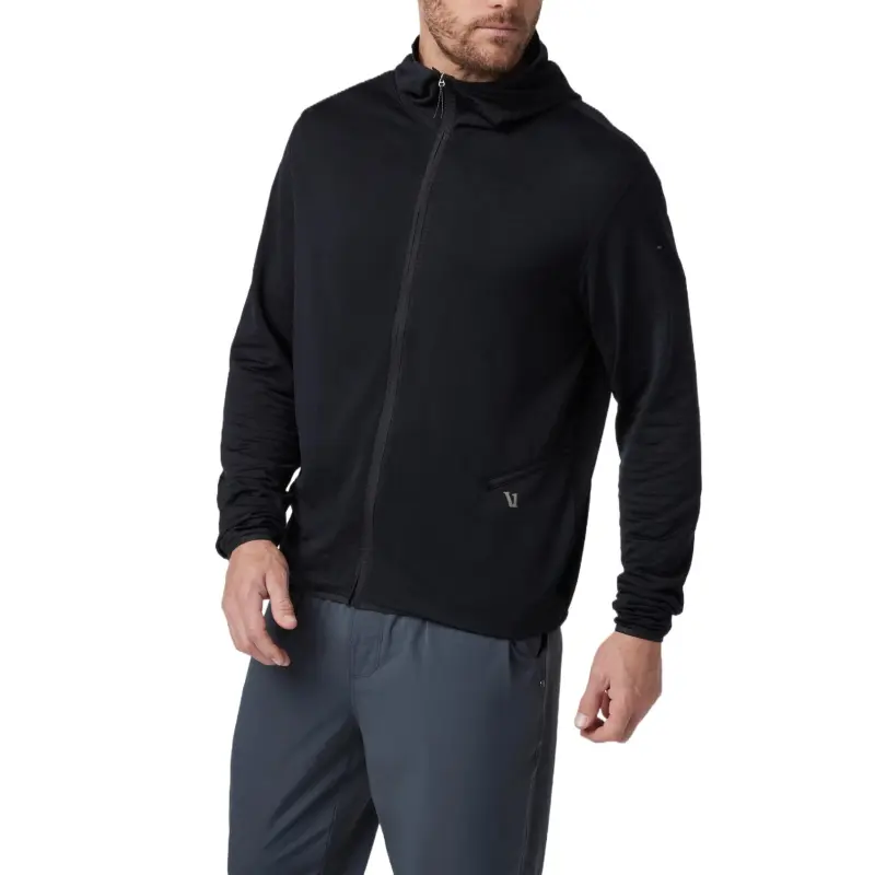 Vuori Jackets Men-3