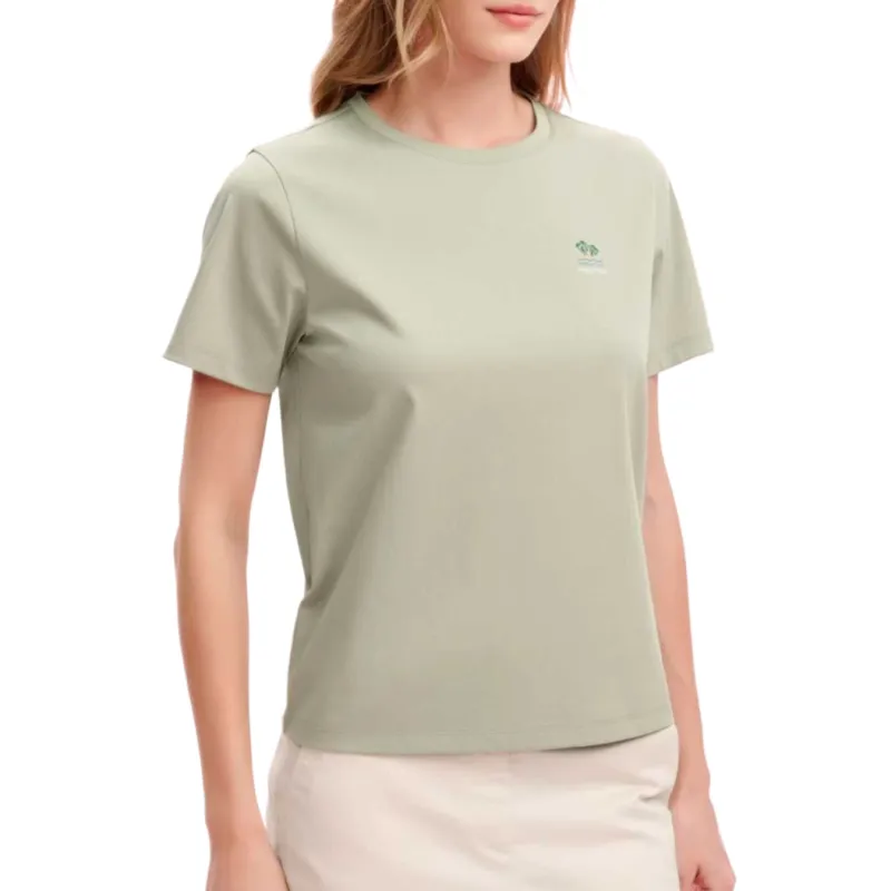 NAUTICA T Shirts Women's-16