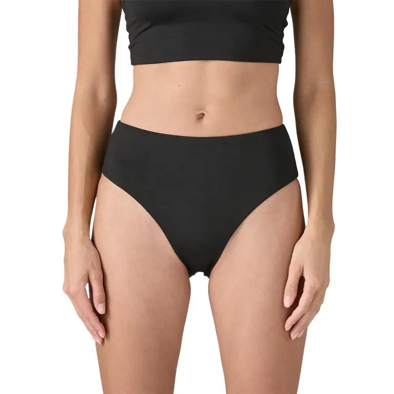 Patagonia Swimming Shorts Women's-5