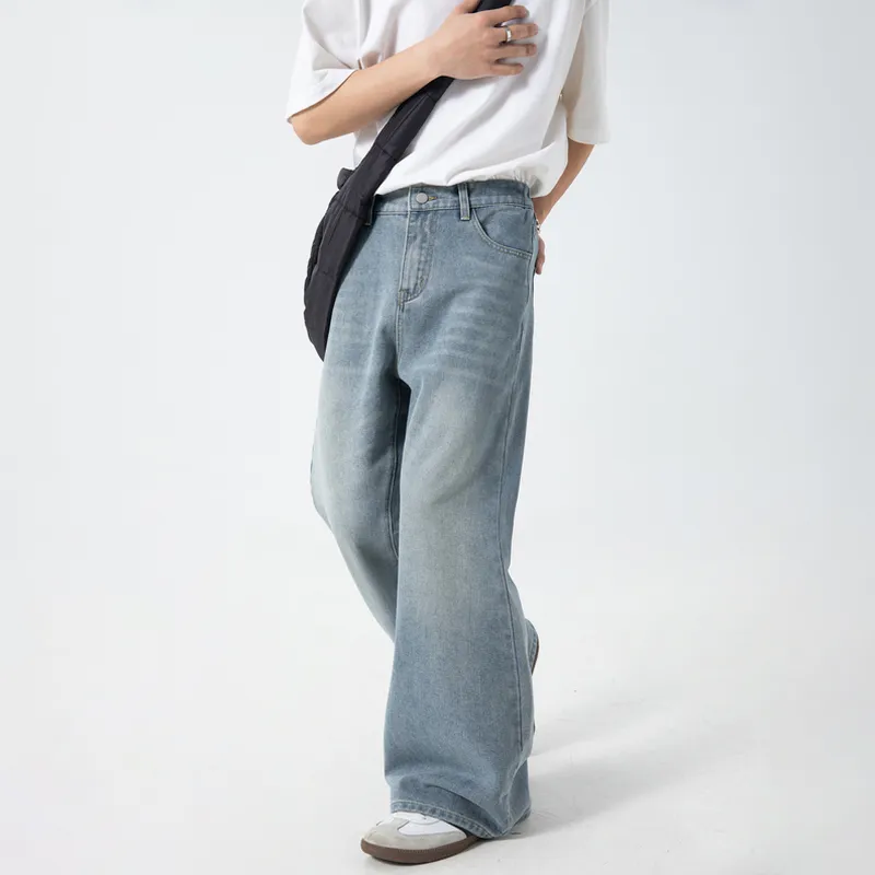 GXXX Casual Pants Men-5
