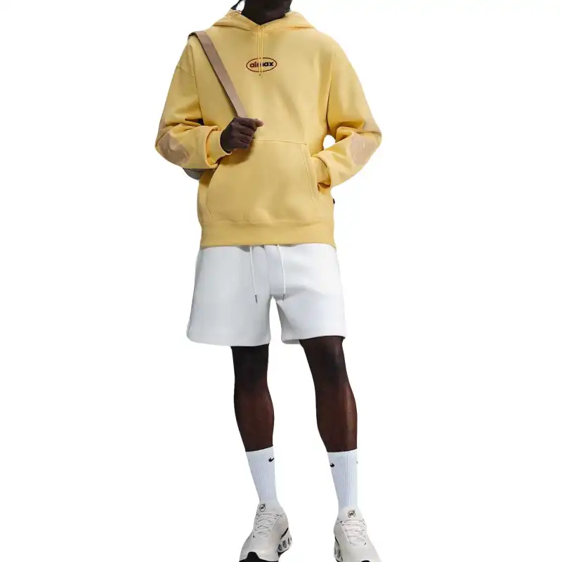 Nike LiverpoolSB Sweatshirt Unisex-1