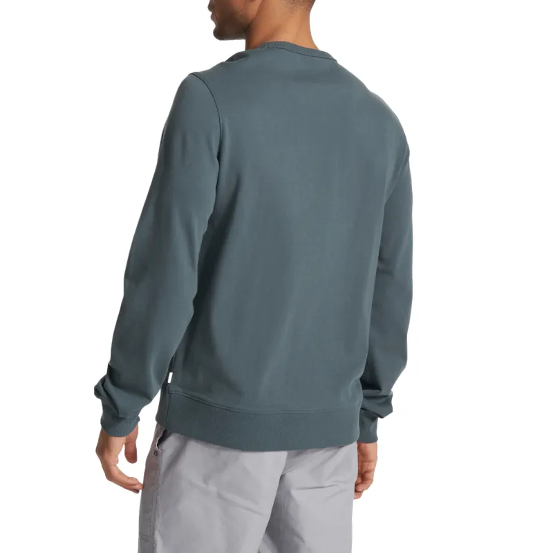 Vuori T Shirts Men-6