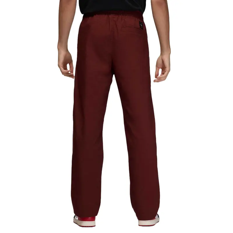 Jordan Essentials Men's Woven Pants-1