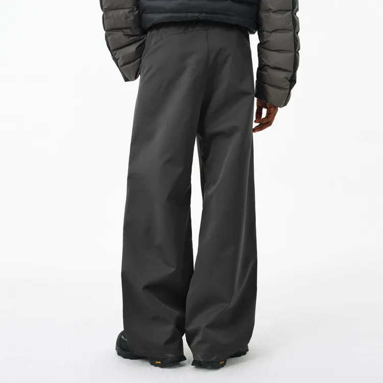 FPA ALWAYS MOVING Series Casual Pants Unisex-4