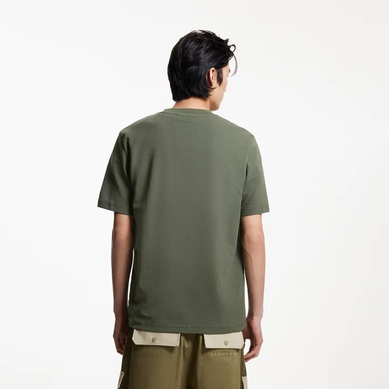 JACK&JONES T Shirts Unisex-3