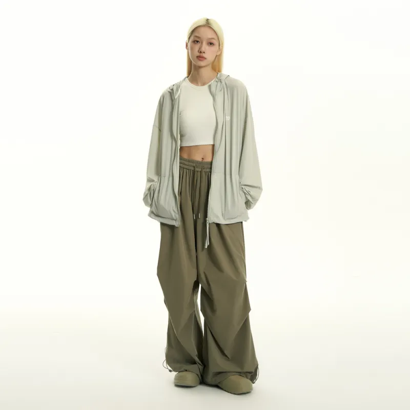 TGNS Jackets Unisex-5