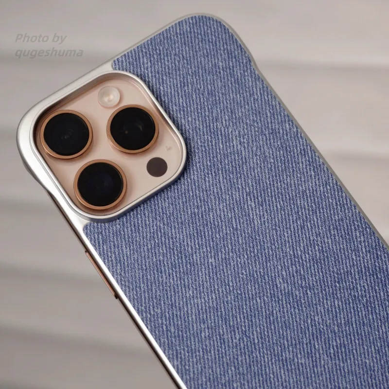 PENGKEXING Phone Cases-2