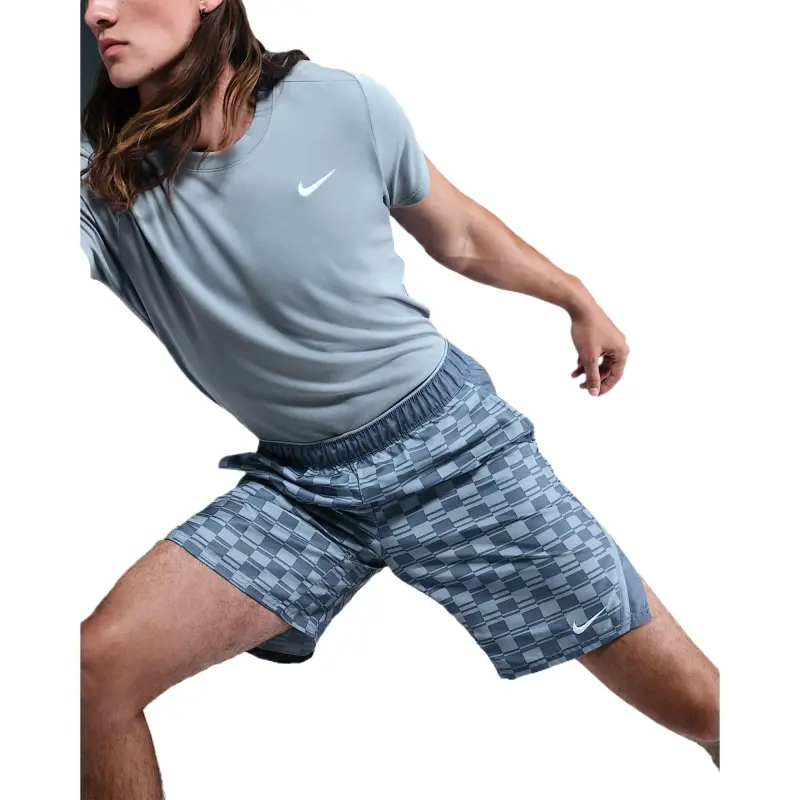 Nike Court Victory Men's 9' Dri FIT Tennis Shorts-3