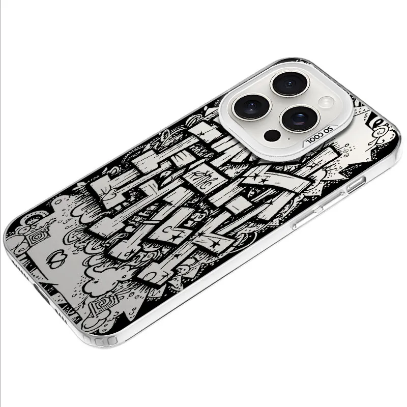 MaiBuZhe Phone Cases-22