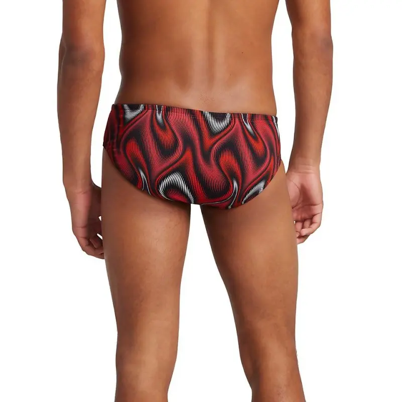 Speedo Swimming Shorts Men-14