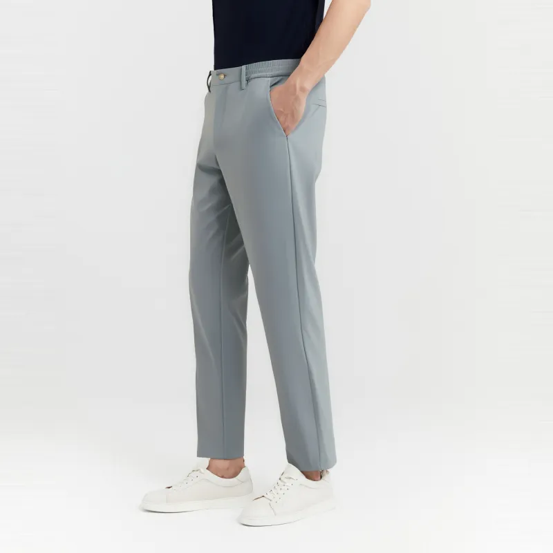 SUNDANCE Casual Pants Men-23