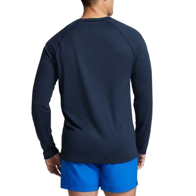 Speedo Men's Swimwear Men-7