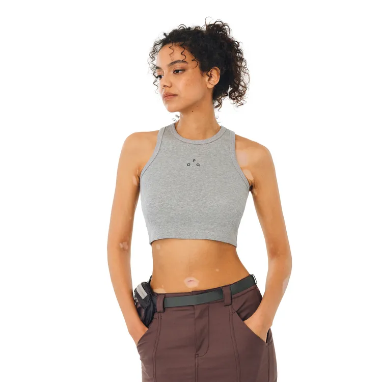 FPA Tank Tops Women's-7