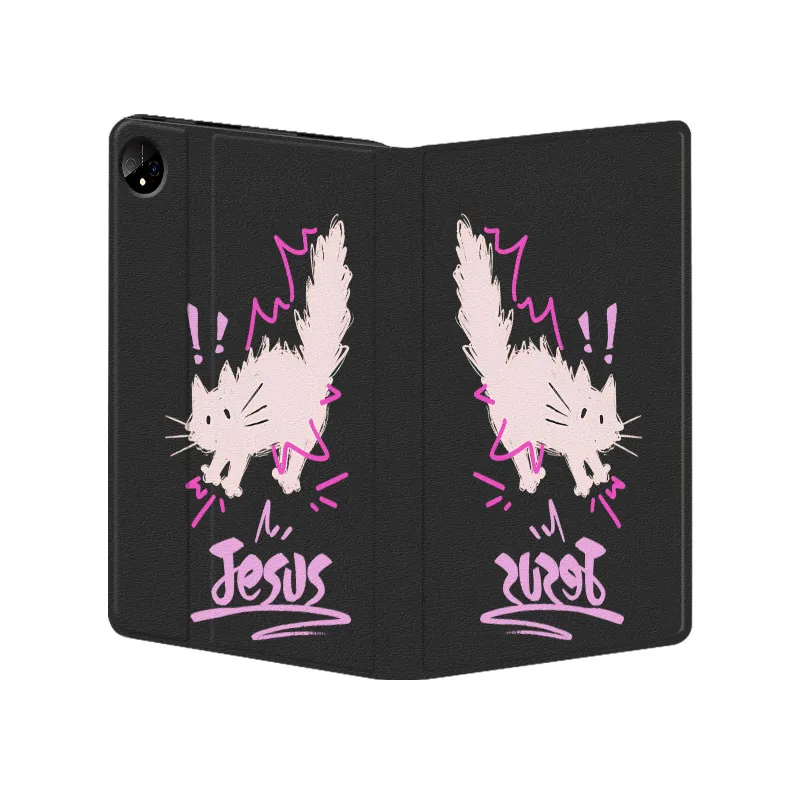 YIBAOBAO Tablet Protective Cases-10