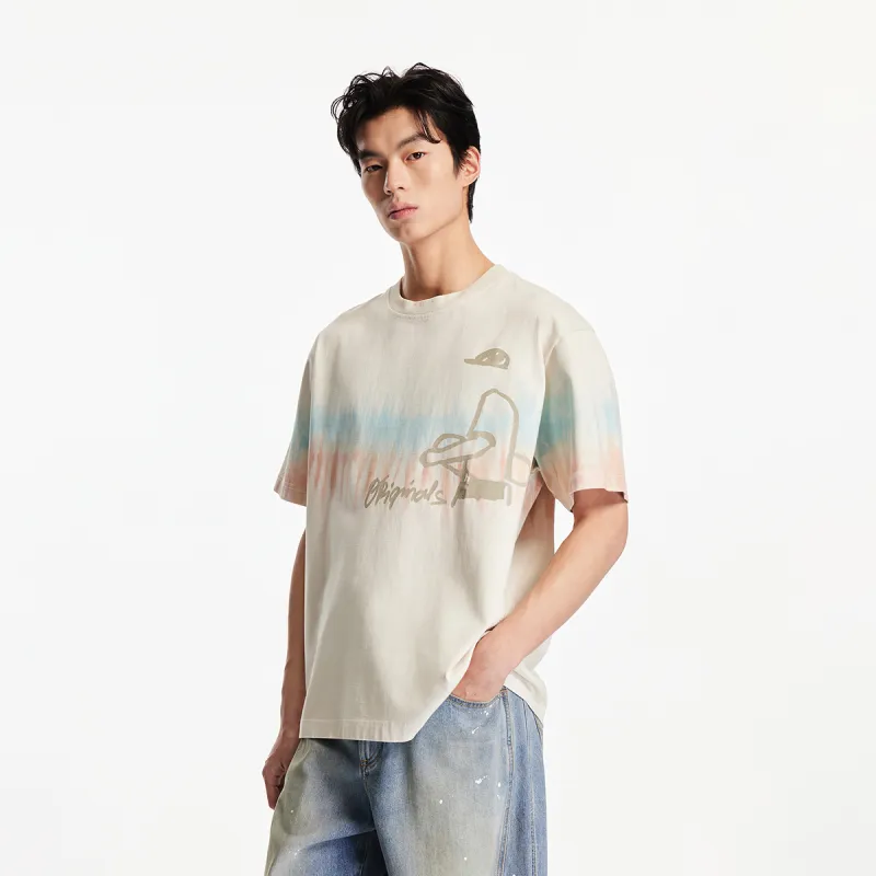 JACK&JONES T Shirts Unisex-8