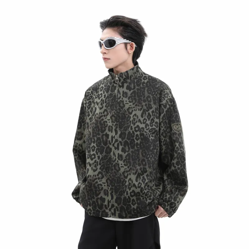 CUWU Jackets Unisex-0