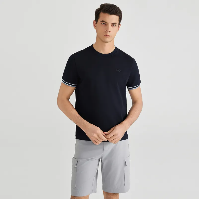 Satchi T Shirts Men-9