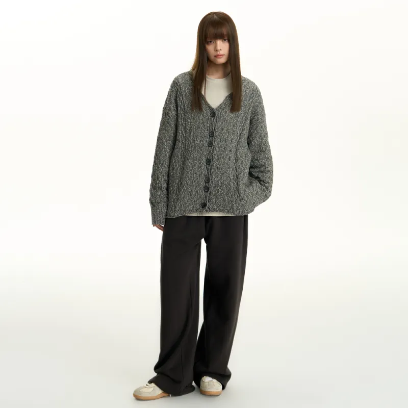 TGNS Sweaters Unisex-12