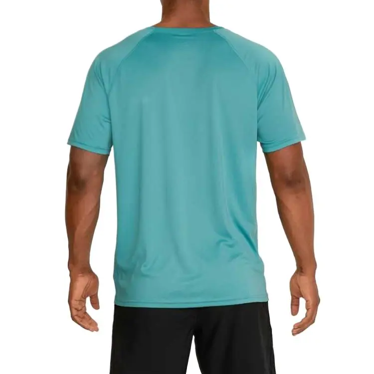 Speedo T Shirts Men-15