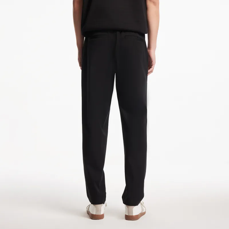 JACK&JONES Casual Pants Men-10