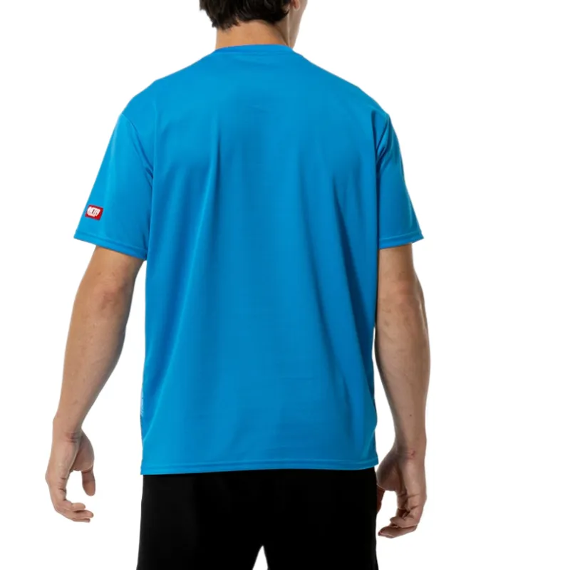 Mizuno Table Tennis Apparel Unisex-9