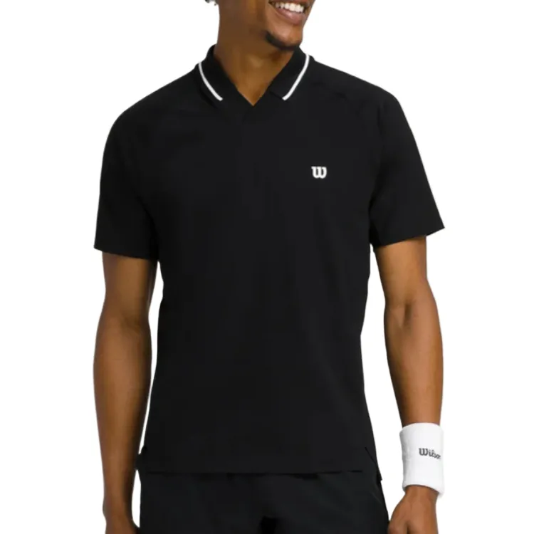 Wilson T Shirts Men-5