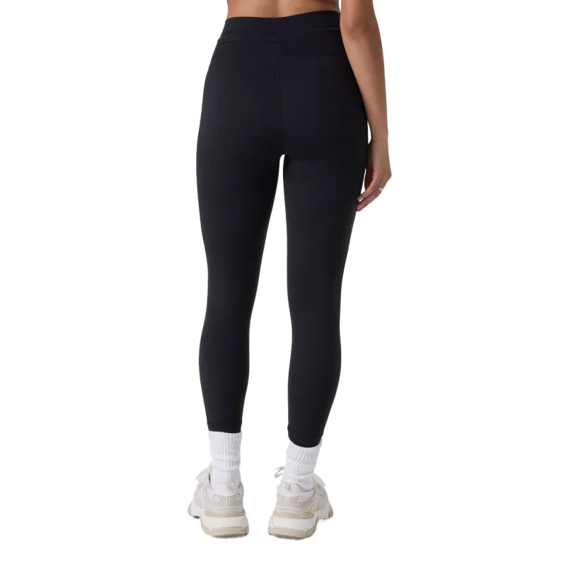 Vuori Yoga Pants Women's-4