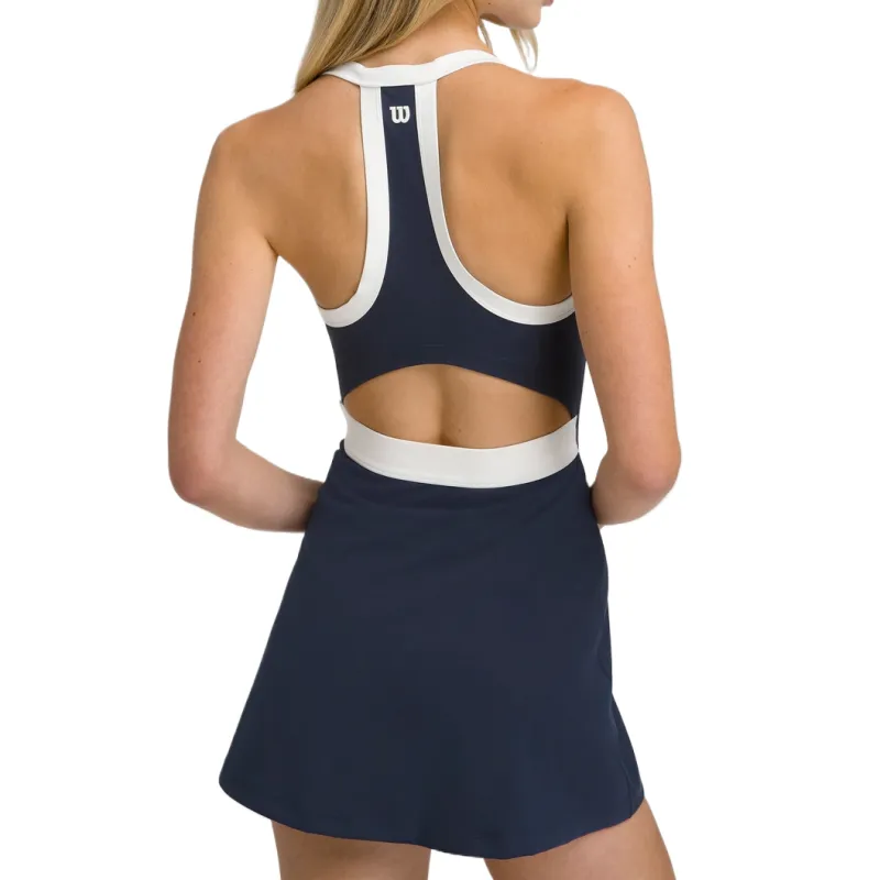 Wilson Sleeveless Dress Women's-6