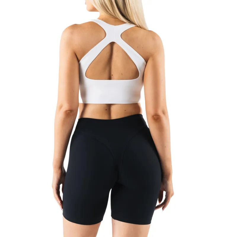 ALPHALETE Sports Underwear Women's-5