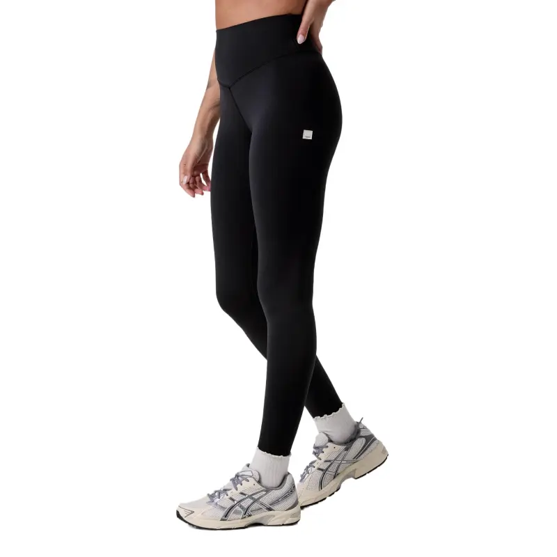 Vuori Yoga Pants Women's-3