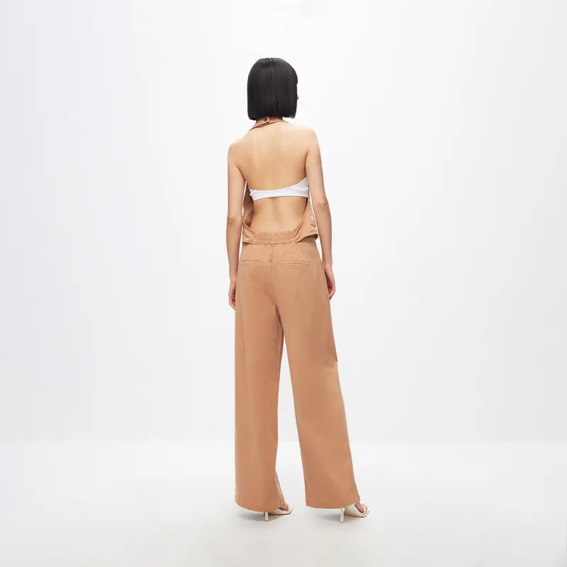 ONLY Casual Pants Women's-4