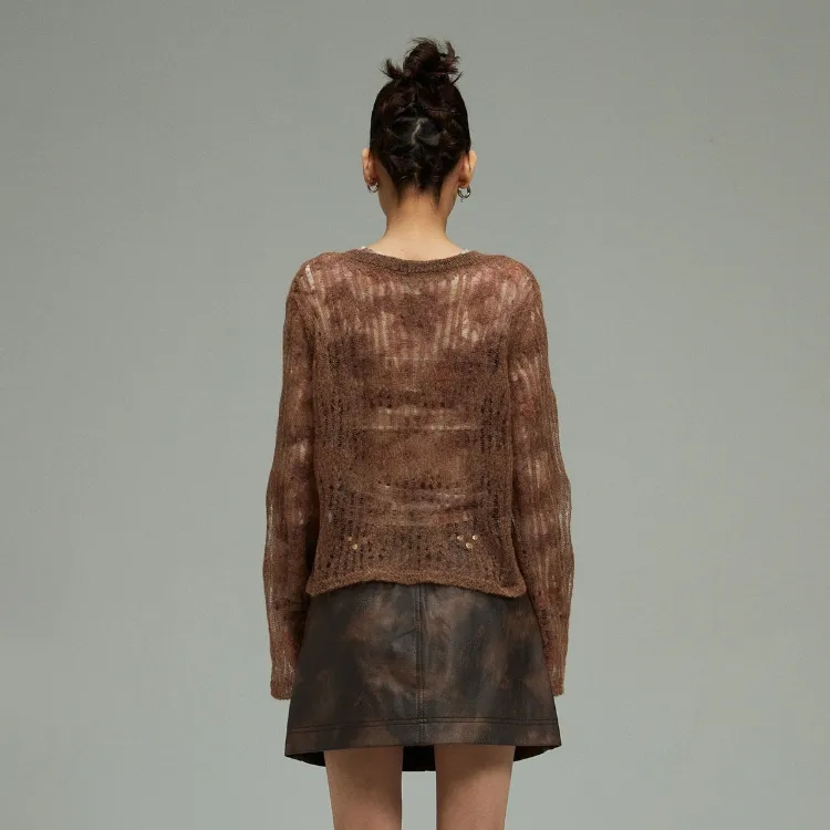 ONLY Sweaters Women's-5