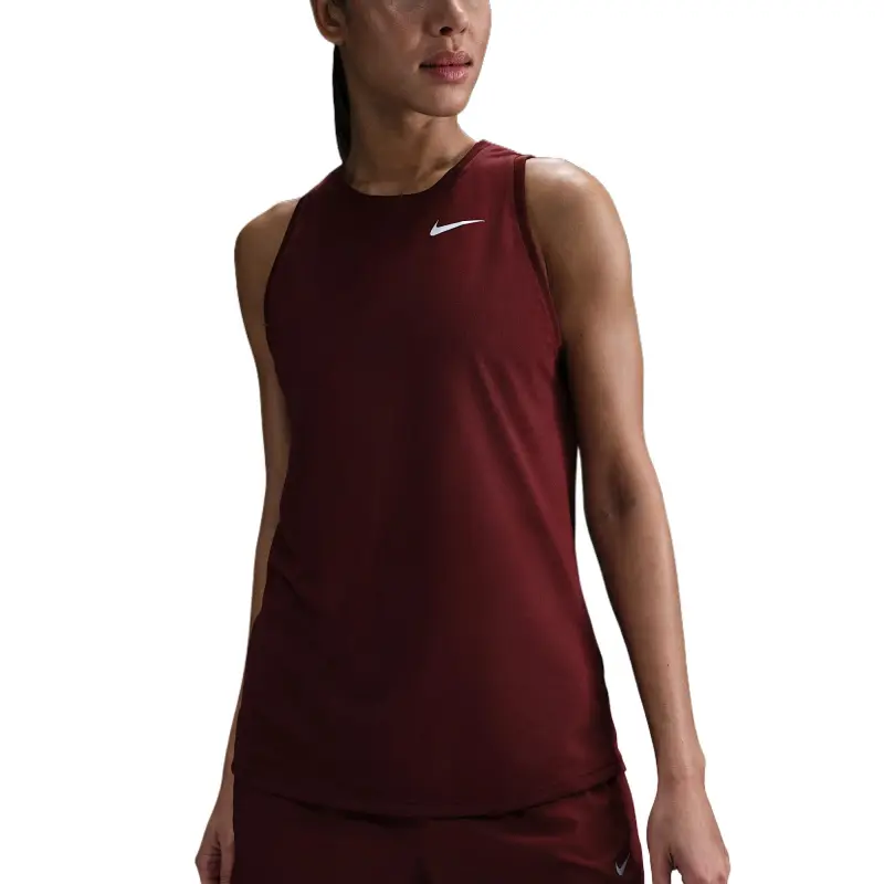 Nike Dri FIT Women's Training Tank-2