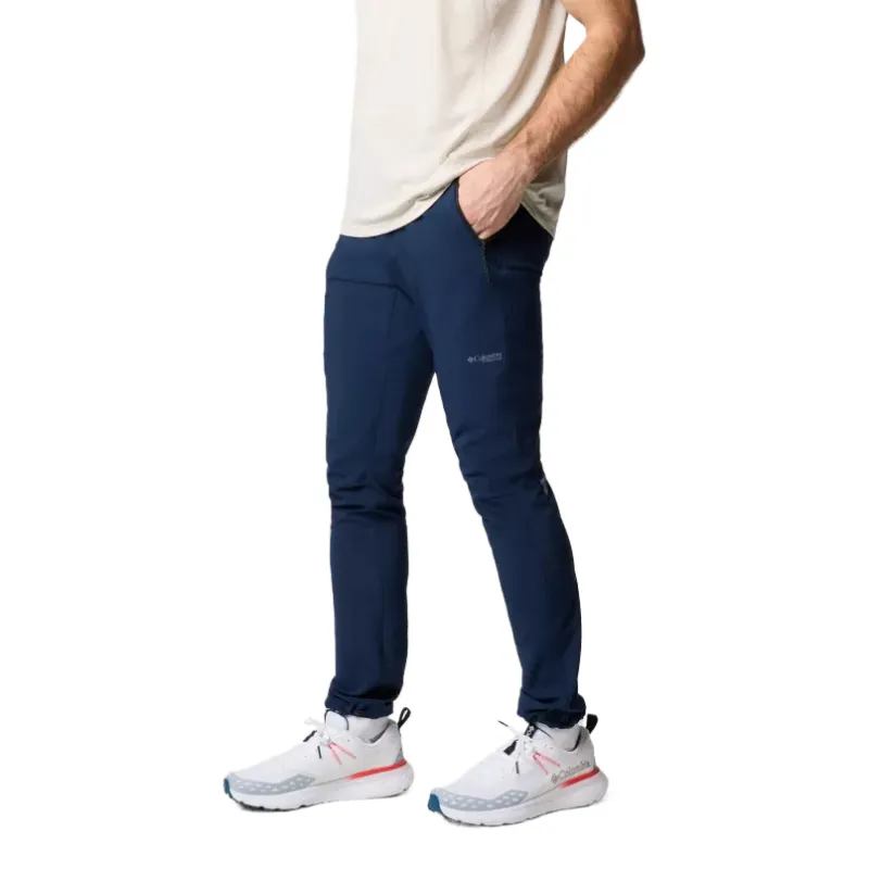 Columbia Triple Canyon Omni Shade™ Omni Shield™ Sports Pants Men's-2