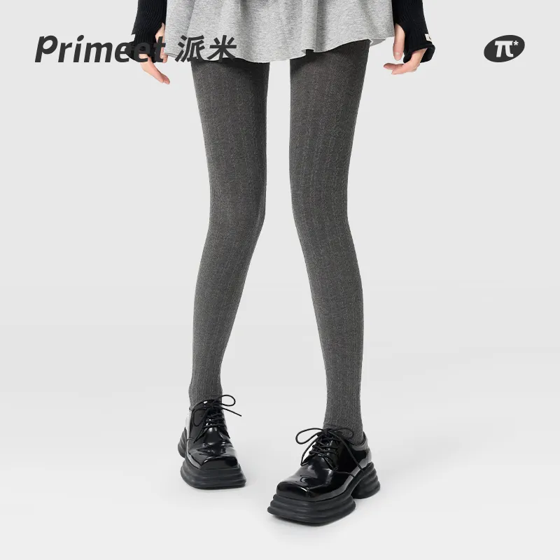 Primeet Stockings Women's 1 Pack-4