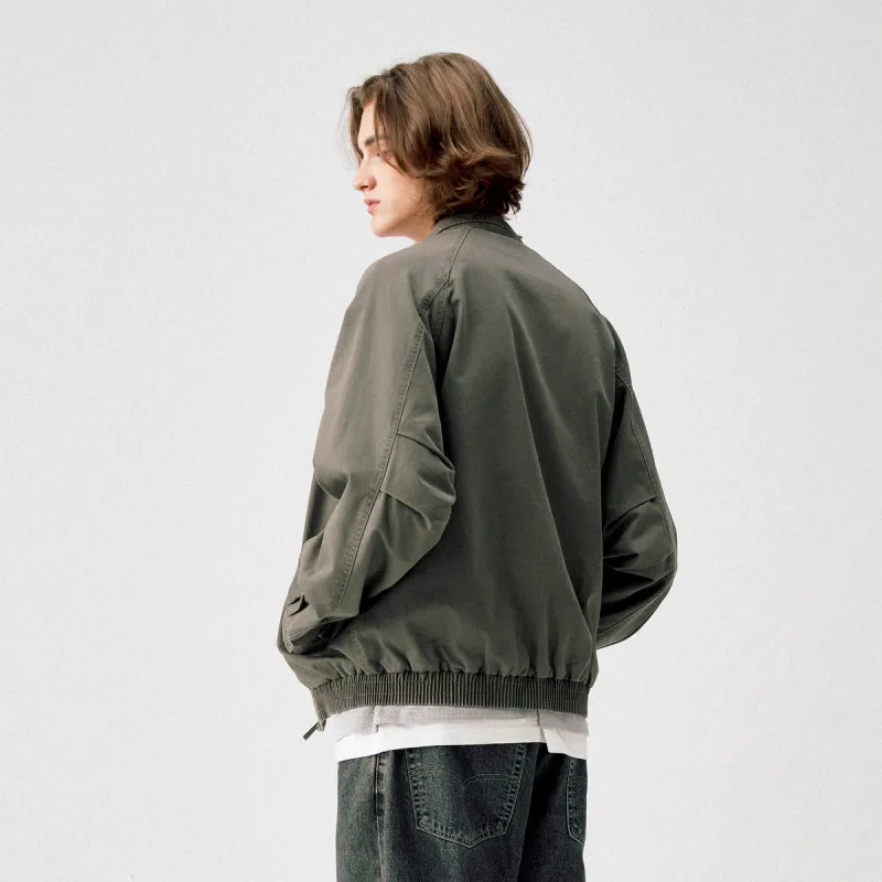 714STREET Jackets & Coats Unisex-3