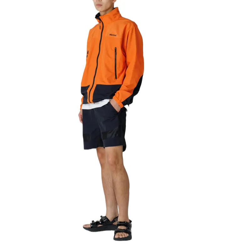 Marmot Submersible Swimming Shorts Men's-5