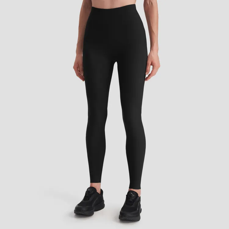 DESCENTE WOMENS TRAINING Collection Casual Pants Women's-2