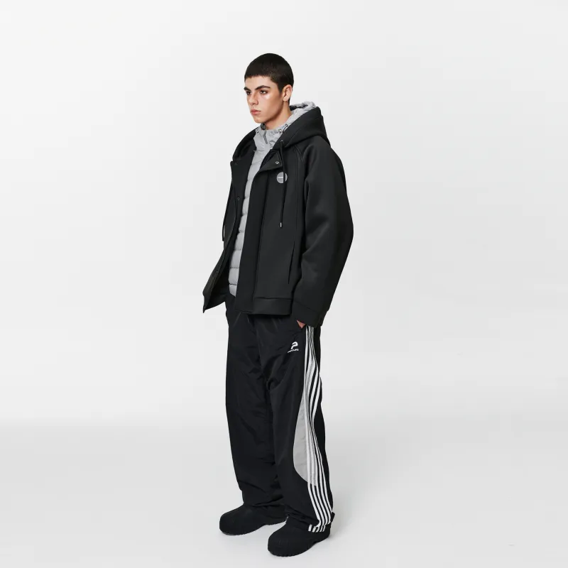 PCLP 2024 Party&Life Down Jacket Unisex-13