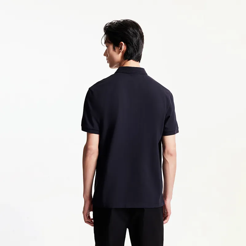 JACK&JONES Polo Shirts Men-3