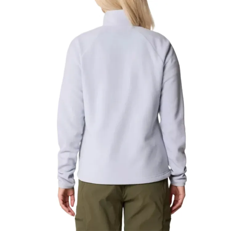 MOUNTAIN HARDWEAR Jacket Women's-1