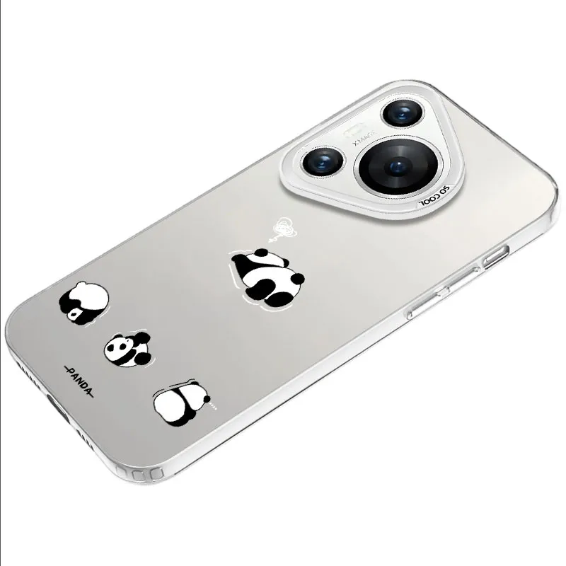 YIBAOBAO Phone Cases-13