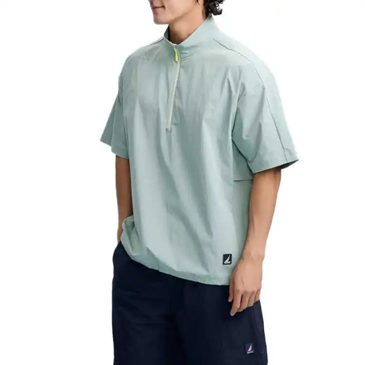 NAUTICA T Shirts Men-3