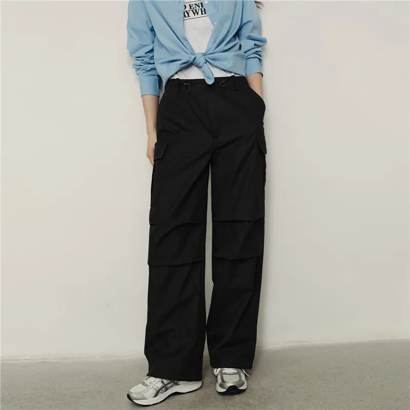 UNIQLO Casual Pants Women's-11