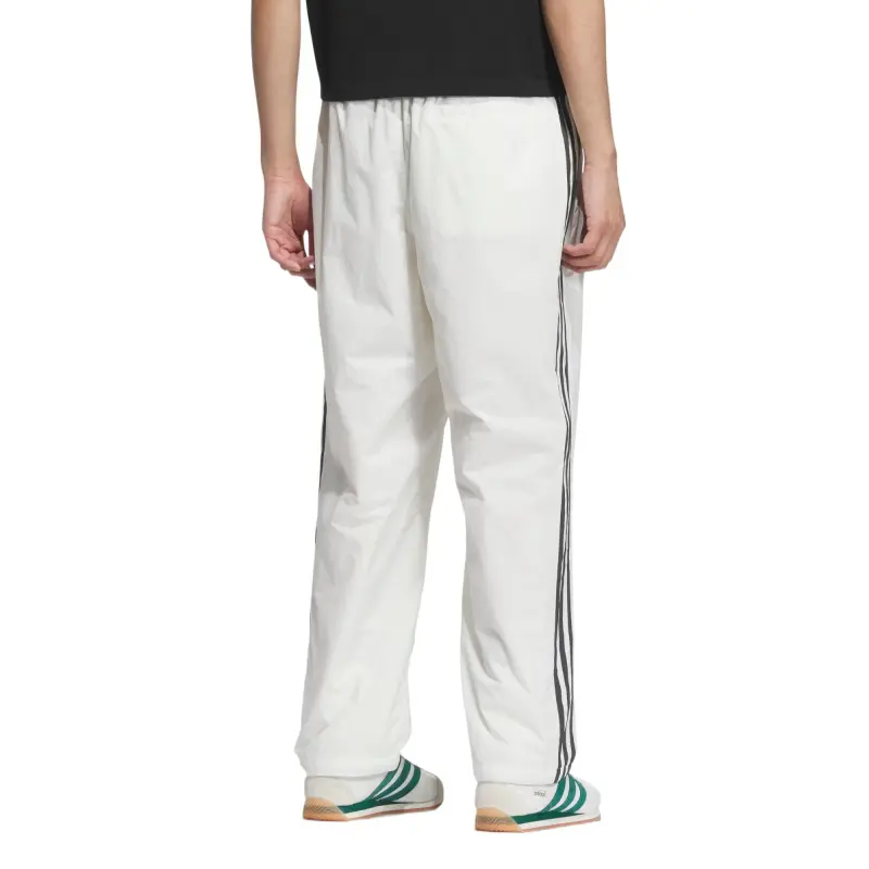 Adidas Originals Casual Pants Men's White-2