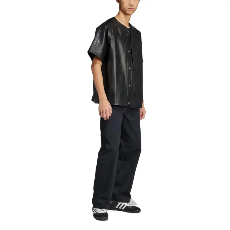 Adidas Adidas Jersey-3